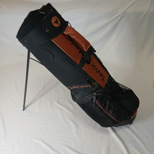 Vintage taylormade golf - vintage,