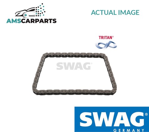 Engine timing chain 9519 - timing, 20
