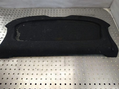 Fiat stilo 192 boot - stilo,