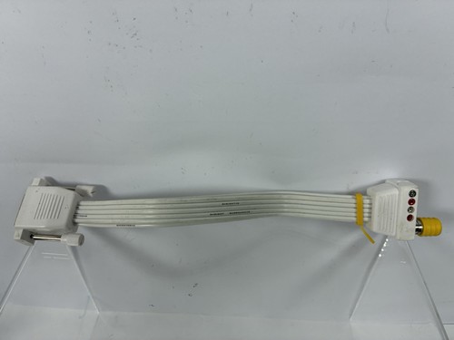 Bose acoustimass speaker wire - bose,