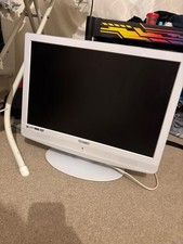 Technika X22/14C-GW-TCD-UK