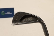 Ping Karsten IV #1 Iron /