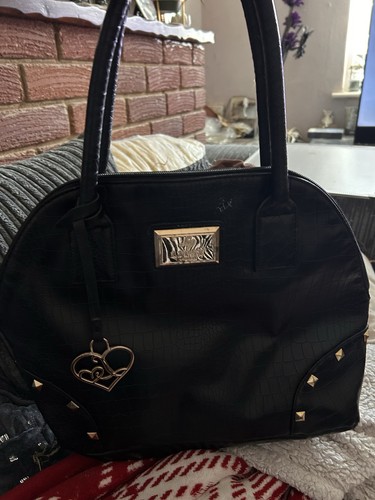 Lipsy bag avon - lipsy,