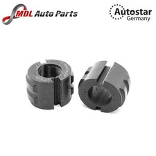 Autostar Germany Torsion Bar