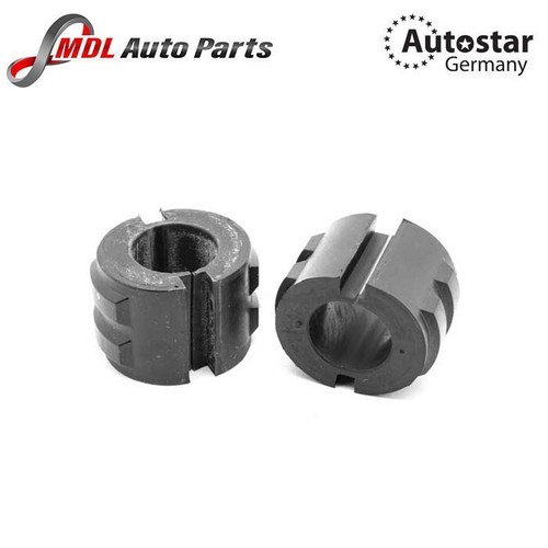Autostar germany torsion bar - autostar,