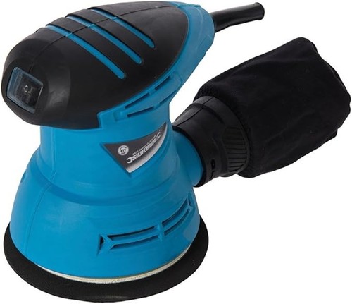 Silverline 870944 diy 240w - 870944,