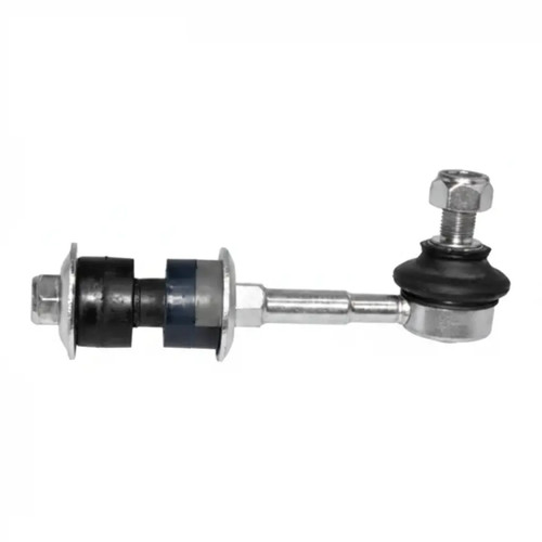 Stabilizer link rear axle both - axle,