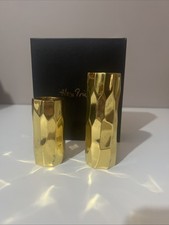 Alex Price Designer Candle