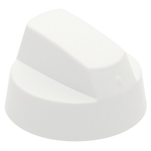 Universal cooker knob oven - cooker,