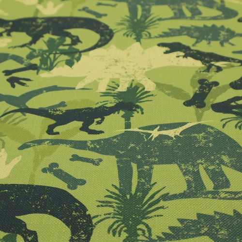 Khaki green upholstery fabric - khaki,