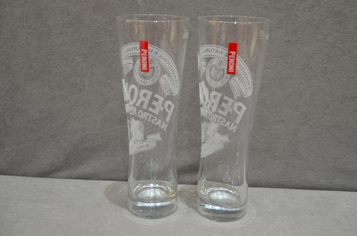 Peroni birra superiore pint - birra,
