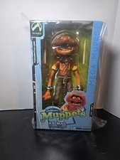 ANIMAL Mega Muppet Palisades