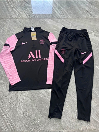 Nike psg men 2xl - psg, men's