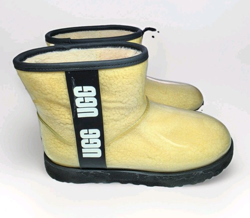 Ugg women classic - ugg, mini