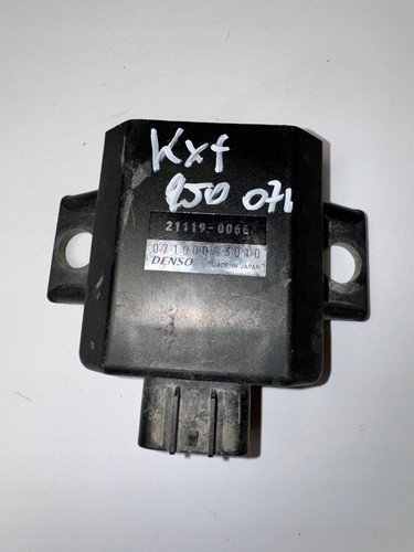 Denso 21119 0065 kxf - denso, 450