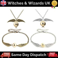 Wizard Potter Golden Snitch