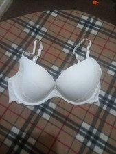 Debenhams 30DD Push-up Bra