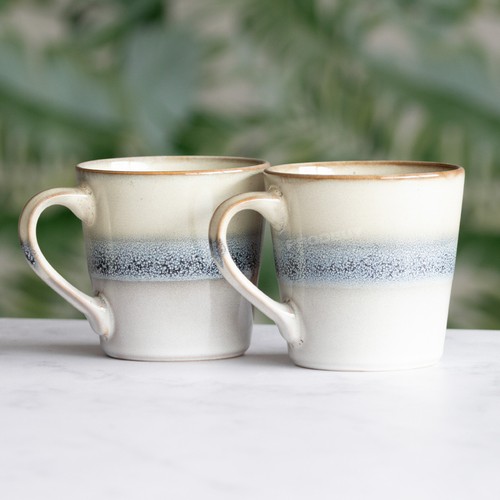 Set cream blue fade - 2,