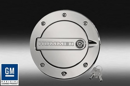 Defenderworx hummer h2 - h2, &