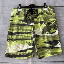 OLD NAVY Men’s Ultra Low