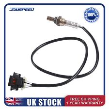 LAMBDA OXYGEN SENSOR FOR