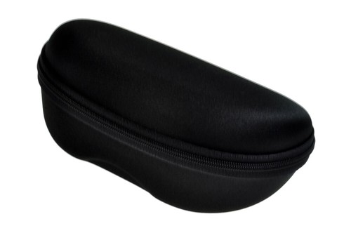 Badical rigid zipper - rigid,