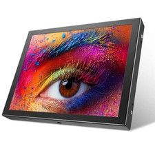 Eyoyo 8inch Car Monitor 5V