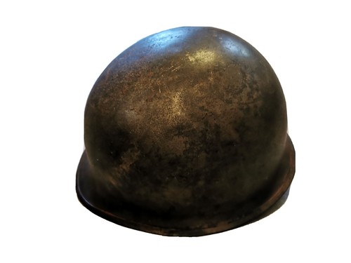 Wwii vietnam army steel - wwii-vietnam, m1
