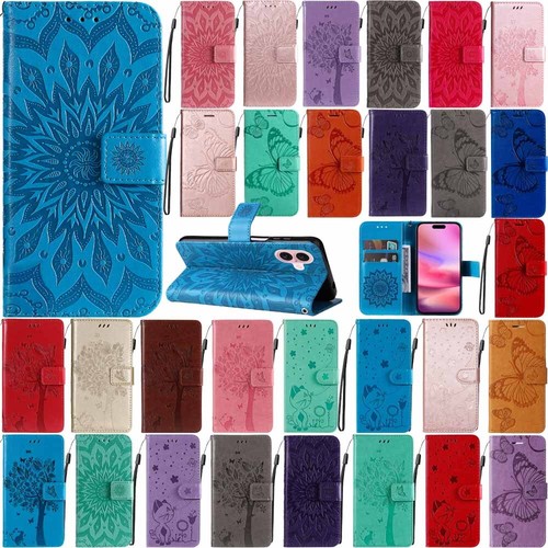 For huawei p20 p30 lite - for,