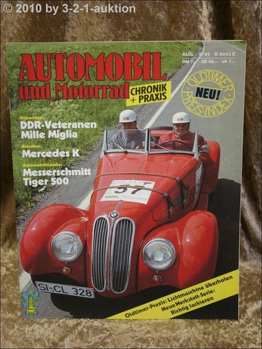 Automobile motorcycle - automobile,