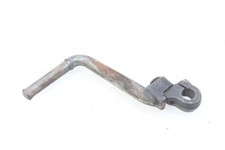 KICK START - DERBI SENDA 50 (