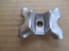 Campagnolo super record