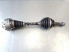 PORSCHE CAYENNE S 955 4.5 V8