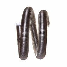 Chimney Flue Liner Stainless Steel Flexible 316L Multifuel Wood Burning Stoves