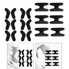 Ski Boot Fitting Pads Easy to