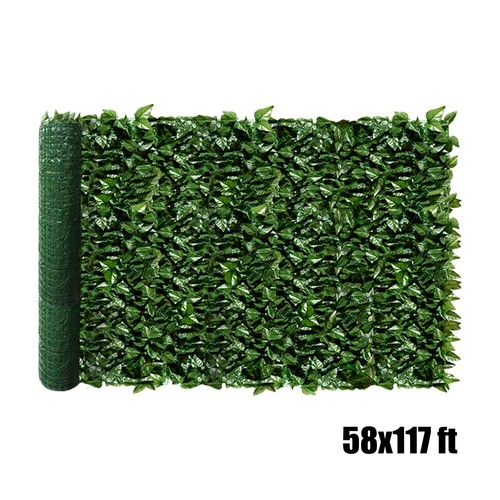 Dark green - dark,