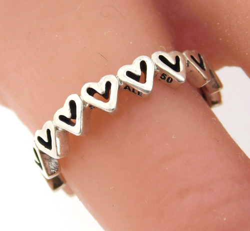 Pandora ale 925 sterling - 925,