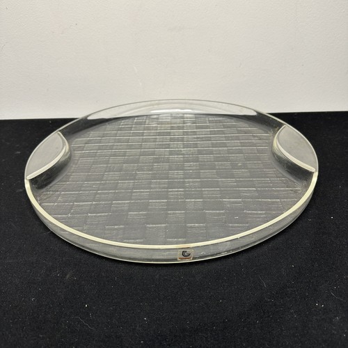 Vintage guzzini mcm - vintage,