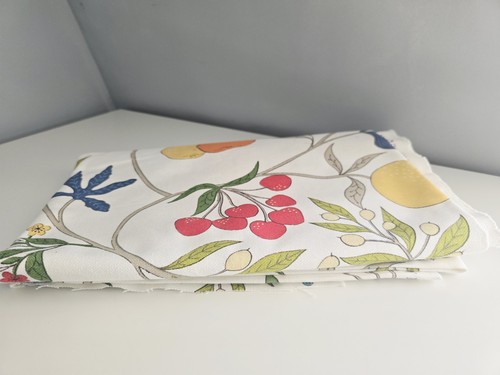 Harlequin joelle curtain - "joelle",