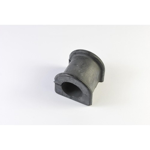 Mounting stabiliser bar - stabiliser,