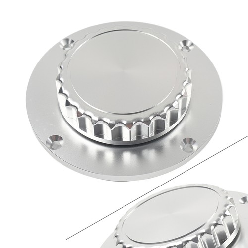 Gas fuel tank cap oil - fuel,