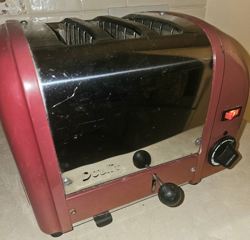 Dualit 3sl slot - dualit,