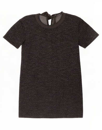 Zara womens basic - zara, uk