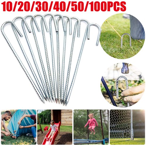 100x heavy duty - 8-100x,