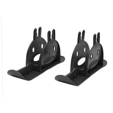 Snow sledge board set - snow,