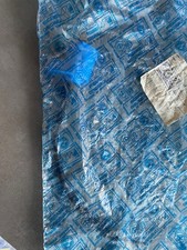 Aprilia HT Coil OEM 82597R