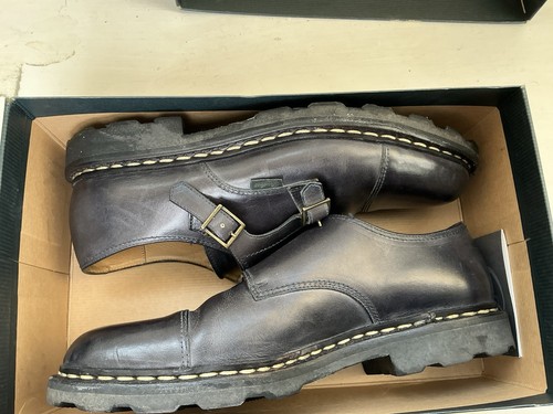Paraboot william marche - paraboot,