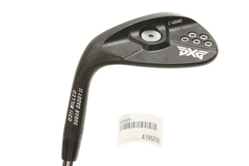 Pxg sugar daddy - pxg, dark