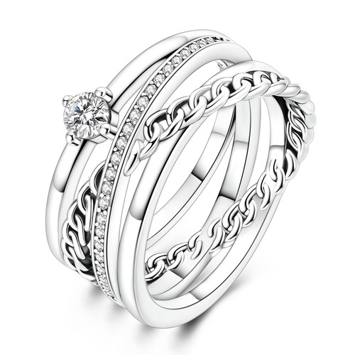 Mula original 925 sterling - mula,
