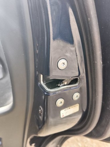 Toyota rav xt3 2006 - rav-4, 2006-2013